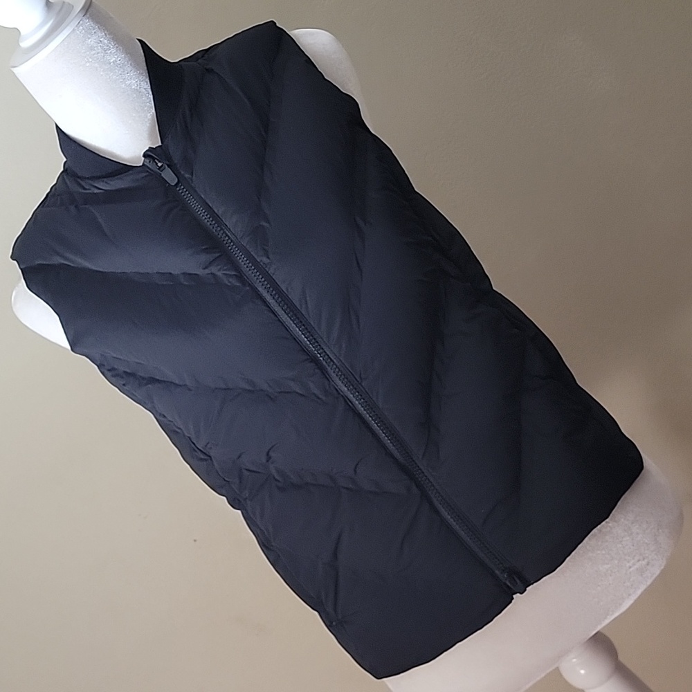 Athleta Vest